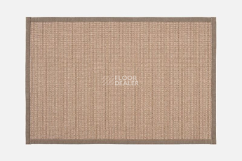 Ковролин Tunturi 72 Beige фото 1 | FLOORDEALER